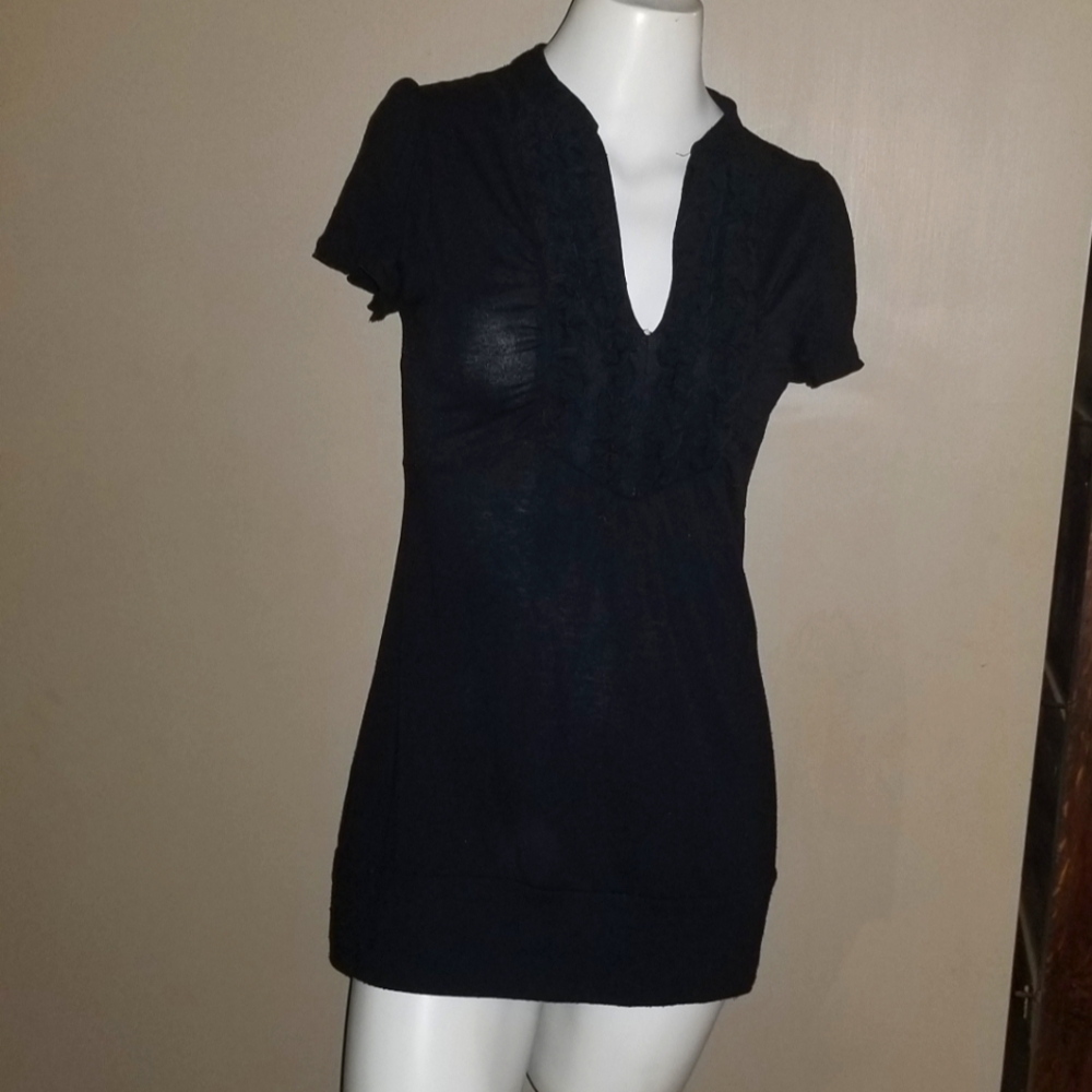 MAURICES SMALL